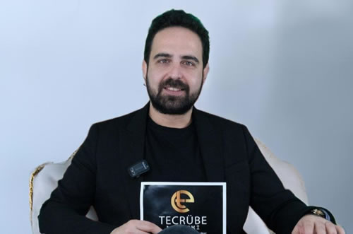 Her Haneye Aile Danışmanlığı