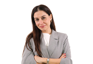 Bilişsel Davranışçı Terapi Eğitimi